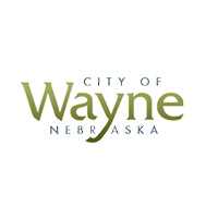 City of Wayne