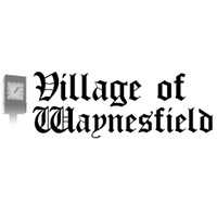 Village of Waynesfield