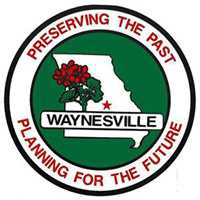 City of Waynesville