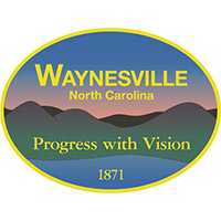 Town of Waynesville