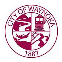 City of Waynoka