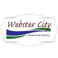 City of Webster City