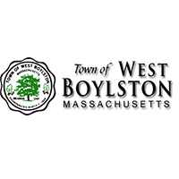 West Boylston Town of