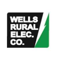 Wells Rural Electric Co
