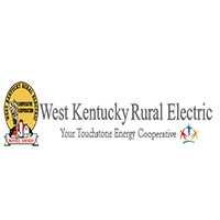 West Kentucky Rural E C C