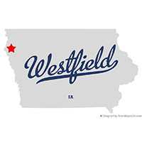 Town of Westfield