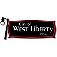 City of West Liberty