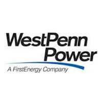 West Penn Power Company