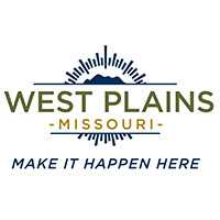 City of West Plains