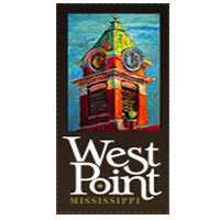 City of West Point