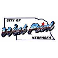 City of West Point