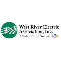 West River Electric Assn Inc