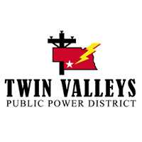 Twin Valleys Public Power Dist