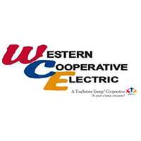 Western Coop Electric Assn Inc