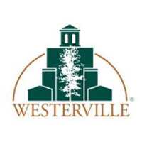 City of Westerville