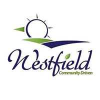 City of Westfield