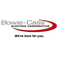 Bowie-Cass Electric Coop Inc