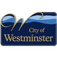 City of Westminster