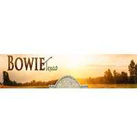 City of Bowie
