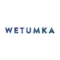 City of Wetumka
