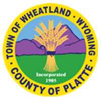 Town of Wheatland