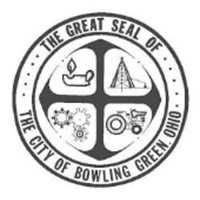 City of Bowling Green