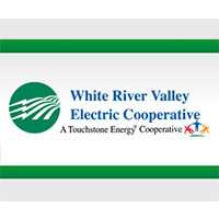 White River Valley El Coop Inc