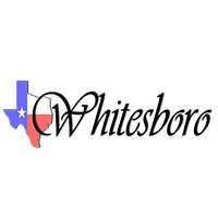 City of Whitesboro