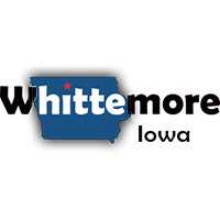 City of Whittemore