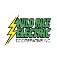 Wild Rice Electric Coop Inc