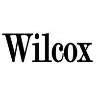 Village of Wilcox