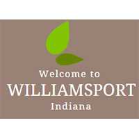 City of Williamsport