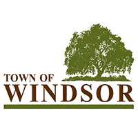 Town of Windsor