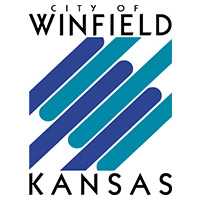 City of Winfield