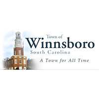 Town of Winnsboro