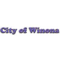 City of Winona