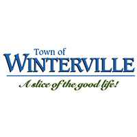 City of Winterville