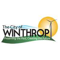 City of Winthrop