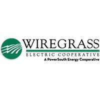 Wiregrass Electric Coop Inc
