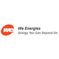 Wisconsin Electric Power Co (We Energies)