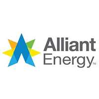 Wisconsin Power & Light Co (Alliant)