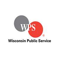 Wisconsin Public Service Corp