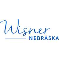 City of Wisner