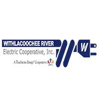 Withlacoochee River Elec Coop