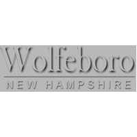 Town of Wolfeboro