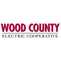 Wood County Electric Coop Inc