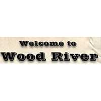 City of Wood River