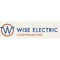 Wise Electric Coop Inc