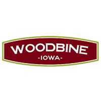City of Woodbine