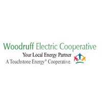Woodruff Electric Coop Corp